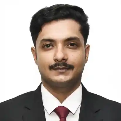 Faraz Anwar-4117